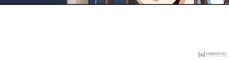 Doomed To Be A King Chapter 14 Bahasa Indonesia